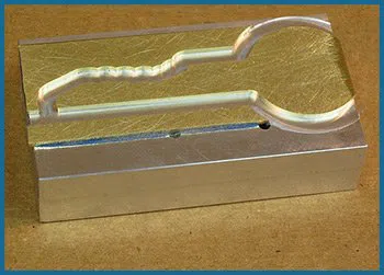 Cudell OH Locksmith Store Cudell, OH 216-325-6806 Cudell OH Locksmith Store Cudell, OH 216-325-6806