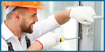 Cudell OH Locksmith Store Cudell, OH 216-325-6806