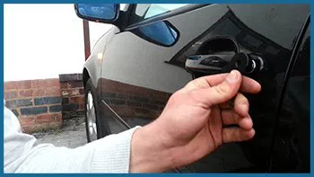 Cudell OH Locksmith Store Cudell, OH 216-325-6806