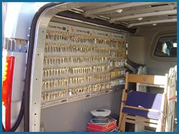 Cudell OH Locksmith Store Cudell, OH 216-325-6806