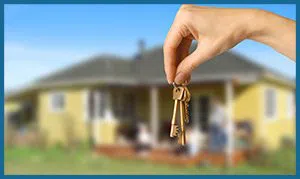 Cudell OH Locksmith Store Cudell, OH 216-325-6806 Cudell OH Locksmith Store Cudell, OH 216-325-6806