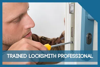 Cudell OH Locksmith Store, Cudell, OH 216-325-6806