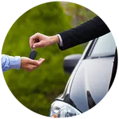 Cudell OH Locksmith Store, Cudell, OH 216-325-6806