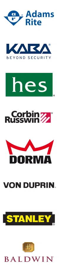 Cudell OH Locksmith Store, Cudell, OH 216-325-6806 Cudell OH Locksmith Store, Cudell, OH 216-325-6806