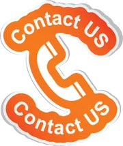 Cudell OH Locksmith Store, Cudell, OH 216-325-6806