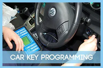 Cudell OH Locksmith Store, Cudell, OH 216-325-6806