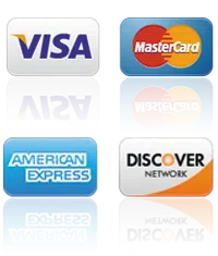 Cudell OH Locksmith Store, Cudell, OH 216-325-6806