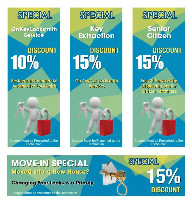 Cudell OH Locksmith Store, Cudell, OH 216-325-6806