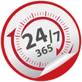 Cudell OH Locksmith Store, Cudell, OH 216-325-6806