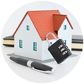 Cudell OH Locksmith Store, Cudell, OH 216-325-6806