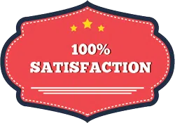 Cudell OH Locksmith Store, Cudell, OH 216-325-6806