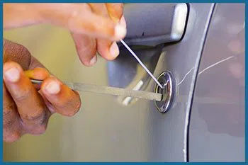 Cudell OH Locksmith Store, Cudell, OH 216-325-6806 Cudell OH Locksmith Store, Cudell, OH 216-325-6806
