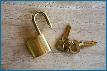 Cudell OH Locksmith Store Cudell, OH 216-325-6806