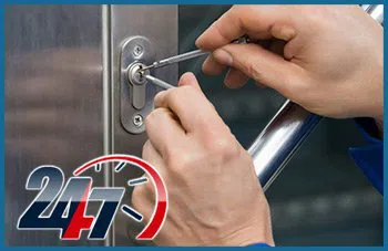 Cudell OH Locksmith Store Cudell, OH 216-325-6806