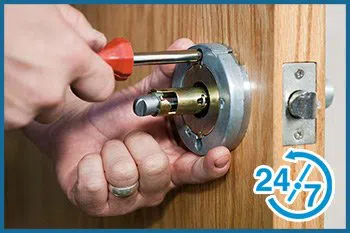 Cudell OH Locksmith Store Cudell, OH 216-325-6806 Cudell OH Locksmith Store Cudell, OH 216-325-6806