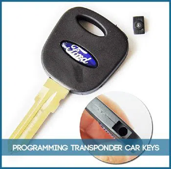 Cudell OH Locksmith Store, Cudell, OH 216-325-6806 - aut-cont-2-n-51m