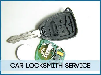 Cudell OH Locksmith Store, Cudell, OH 216-325-6806 - car-sid-n-51m
