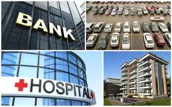 Cudell OH Locksmith Store, Cudell, OH 216-325-6806 - comm-cont-n-51