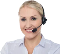 Cudell OH Locksmith Store, Cudell, OH 216-325-6806 Cudell OH Locksmith Store, Cudell, OH 216-325-6806 - cust-sid-n-51