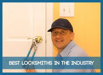 Cudell OH Locksmith Store, Cudell, OH 216-325-6806 - emer-cont-n-51m