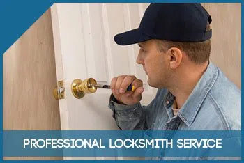Cudell OH Locksmith Store, Cleavland, OH 216-325-6806