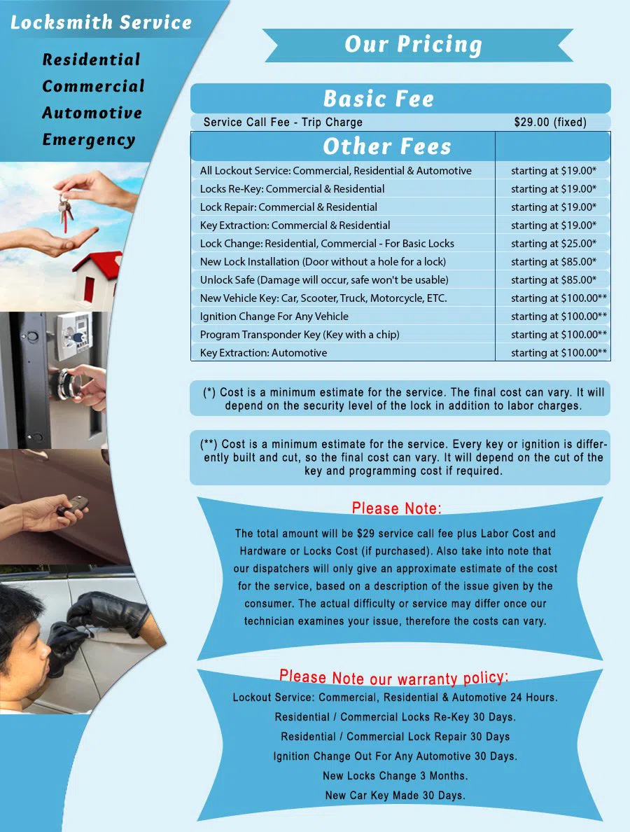 Cudell OH Locksmith Store, Cudell, OH 216-325-6806