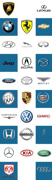 Cudell OH Locksmith Store, Cudell, OH 216-325-6806 - s-automotive