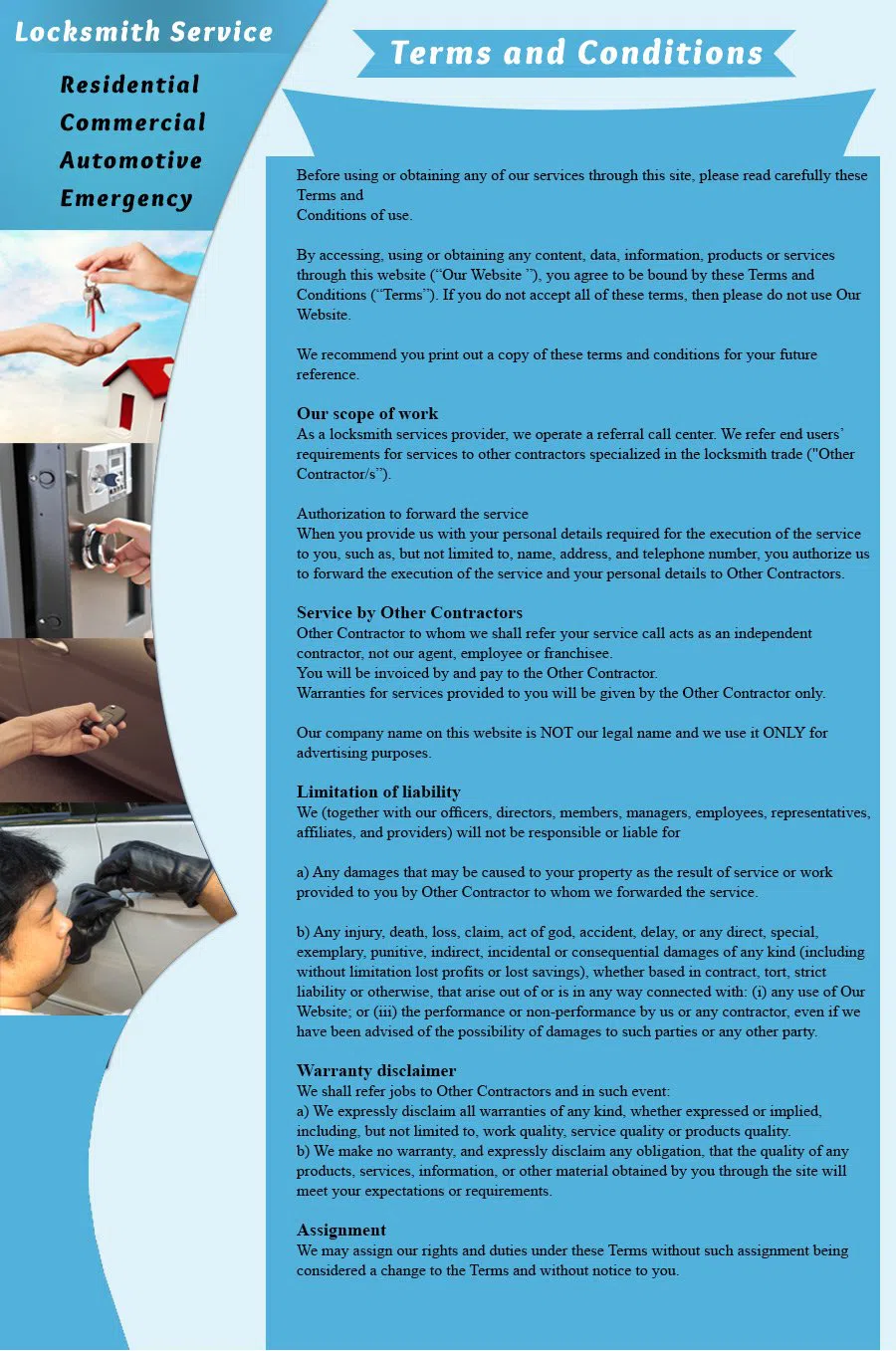 Cudell OH Locksmith Store, Cudell, OH 216-325-6806